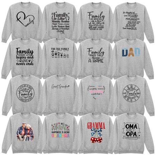Funny slogan quote - slogan, family