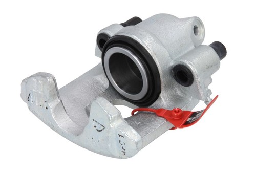 Brake caliper front - front, fits
