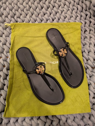 Nwob tory burch mini miller - burch,