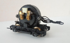 Lima OO Gauge GWR AEC Flying