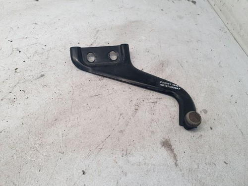 Mercedes benz vito mixto - mercedes-benz,