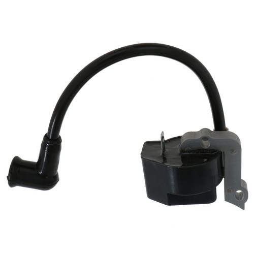 Ignition coil fits - ignition,