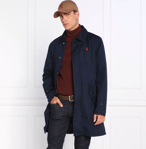 Polo ralph lauren twill city - twill,