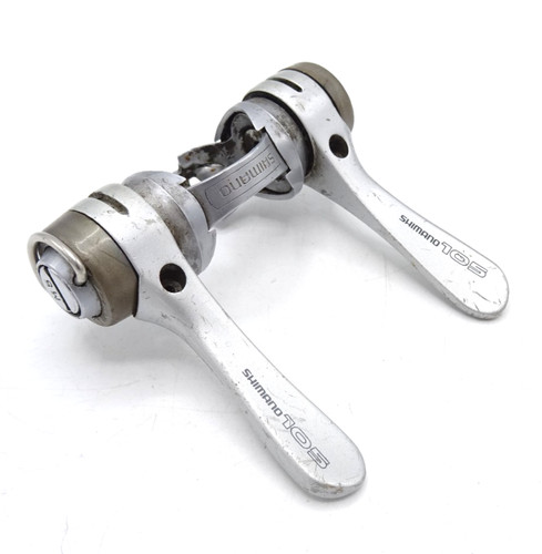 Vintage shimano satin - shimano,