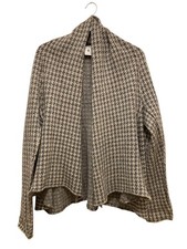 Crea Concept Pure New Wool