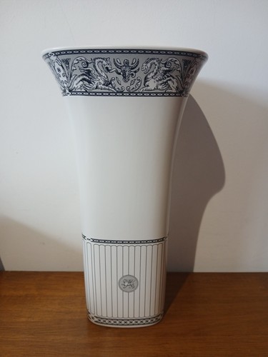 Wedgwood contrasts earthenware - contrasts,