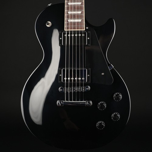 Gibson les paul studio - gibson,