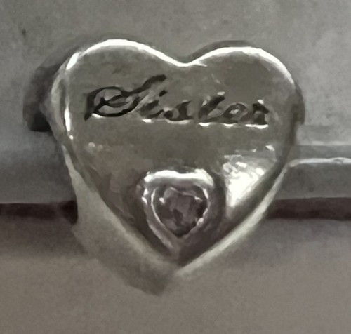 Pandora sterling silver - pandora,
