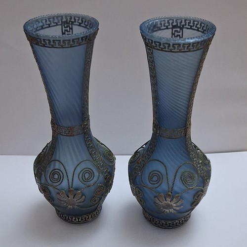 Greek hand crafted vintage - crafted,