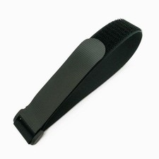 10x Durable Straps Replacement