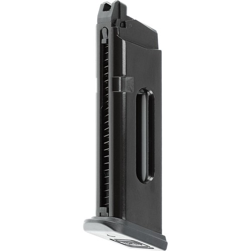 Umarex glock gen5 - glock, magazine