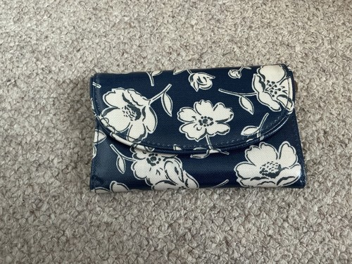 Cath kidston pretty - cath,