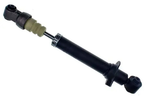 Shock absorber top eye dsc027g - top,
