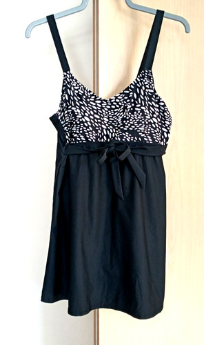 Bpc selection collection - selection,