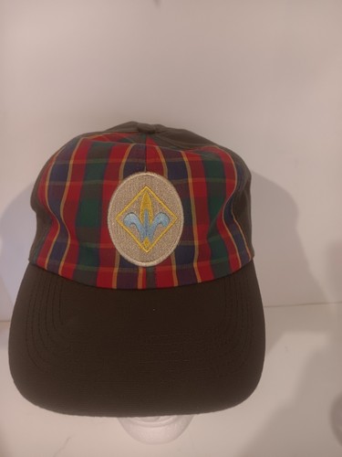 Boy scouts american cub - scouts,