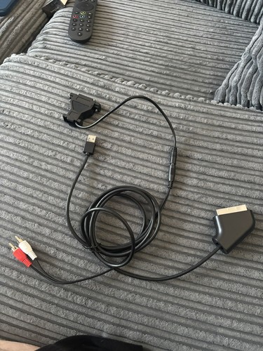 Commodore amiga 500 600 1200 - commodore,