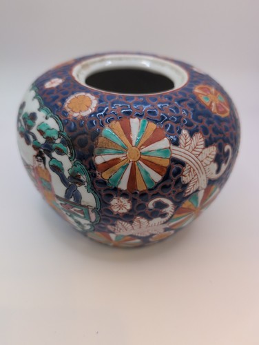 Jingdezhen antique chinese - antique,