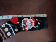 Christmas Socks Bnwot