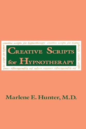 Creative scripts for - creative,