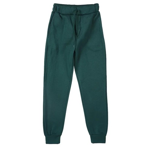 Mens joggers tracksuit jogging - joggers,