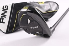 Ping G430 #6 Hybrid / 30