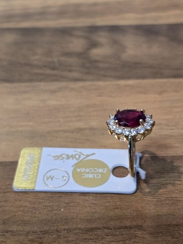 Lovisa gold premium plated - premium,