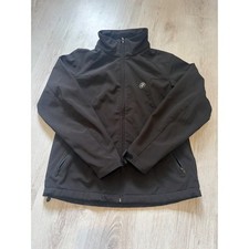 Official BMW Jacket Size L