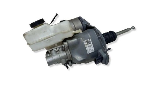 Skoda octavia combi nx5 - skoda,
