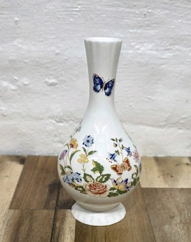 Aynsley cottage garden bone - aynsley,