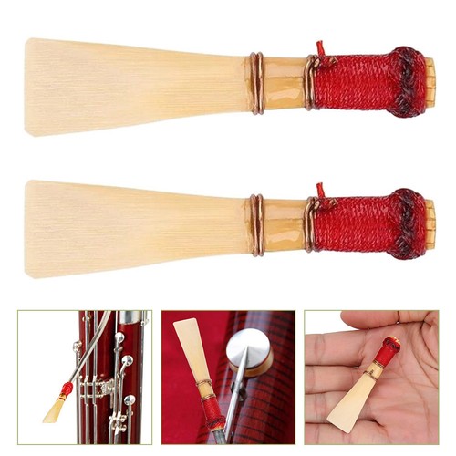 Pcs bassoon instrument - bassoon,