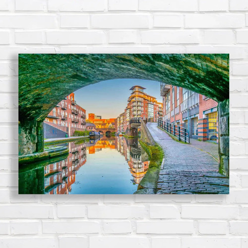 Explore birmingham - explore, birmingham's