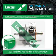 Control Valve fits BMW 628 E24