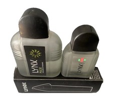 LYNX AFTERSHAVE BUNDLE Lynx Africa Aftershave 50ml Lynx Pulse Aftershave & More