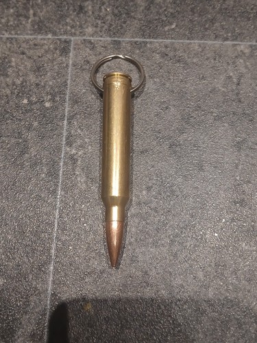 62x67mm novelty genuine - 7.62x67mm,