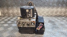 VW AUDI SEAT SKODA ABS PUMP MODULE 1k0614517at 1K0907379AJ