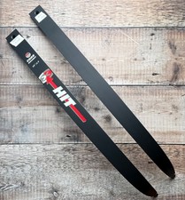 Core recurve bow - core,