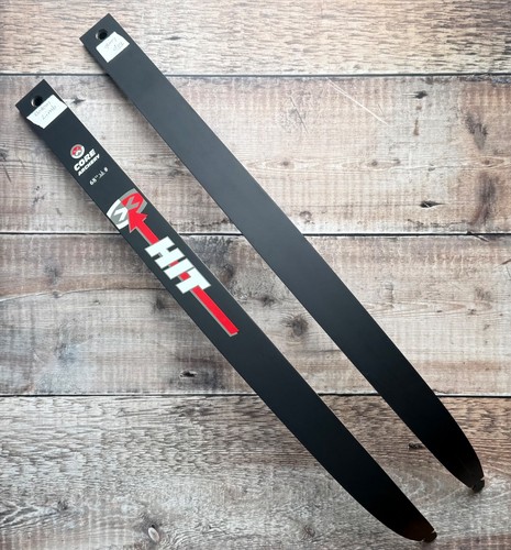 Core recurve bow - recurve,