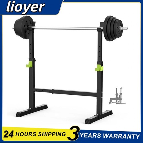 Horizontal rack adjustable - rack,