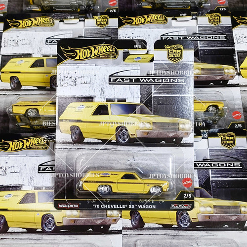 Hot wheels car culture - culture, fast