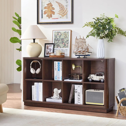 Lelelinky cube storage - lelelinky,