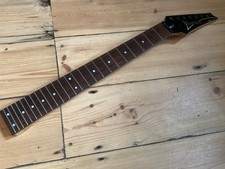 Ibanez RG7421 7 String