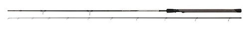 Matrix ethos platinum - matrix,