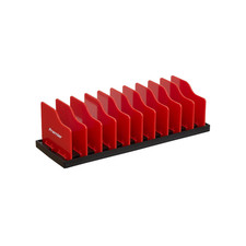 Sealey Tools PR01 250mm
