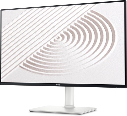 Dell s2425hs inch full hd - dell,