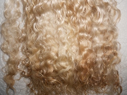 Premium angora mohair - angora,