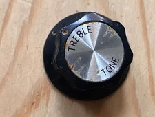 1970s / 80s Hondo II HRB2S