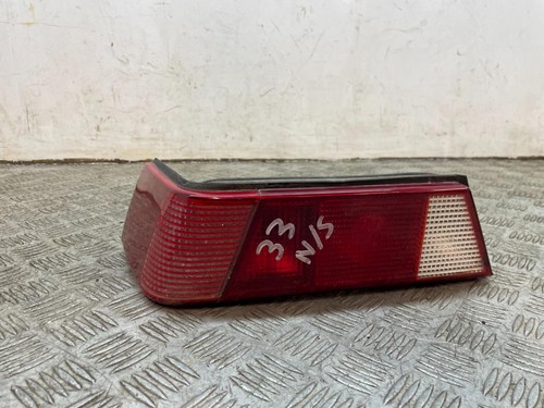 Alfa romeo rear light - 33, (n/s