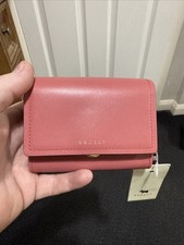 Brand New Radley Dawlish