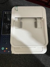 Xerox Printer Work Centre 3315