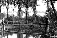 azp-64 Parsonage Farm